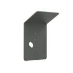Wallbox | Rain Cover for Eiffel Basic for Pulsar family