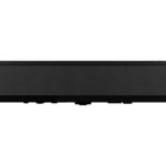 Epson | EH-LS800W | 4K PRO-UHD 3840 x 2160 (2 x 1920 x 1080) | 4000 ANSI lūmeni | Melns | Lampas garantija 12 mēneši