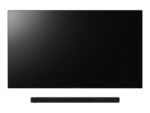 Sony — изображение 4