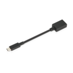 Lenovo — изображение 2