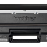 Brother TN-821XXLBK | Toner cartridge | Black