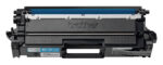 Brother TN-821XXLC | Toner cartridge | Cyan