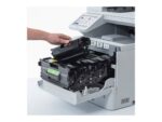 Brother TN-821XXLC | Toner cartridge | Cyan - Image 5