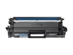 Brother TN-821XXLC | Toner cartridge | Cyan - Image 7