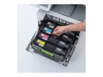 Brother TN-821XXLC | Toner cartridge | Cyan - Image 11