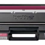 Brother TN-821XXLM | Toner cartridge | Magenta