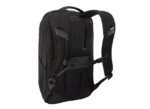 Thule | TACBP-2115 Accent | Backpack 20L | Backpack for laptop | Black - Image 2