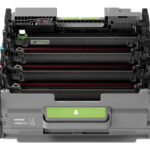 Brother | Drum Unit | DR-821CL