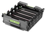 Brother | Drum Unit | DR-821CL - Image 2