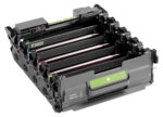 Brother | Drum Unit | DR-821CL - Image 3
