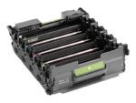 Brother | Drum Unit | DR-821CL - Image 4