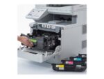 Brother | Drum Unit | DR-821CL - Image 5