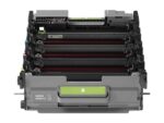 Brother | Drum Unit | DR-821CL - Image 6