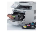Brother | Drum Unit | DR-821CL - Image 8