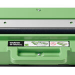 Brother | Waste Toner Box | WT-800CL