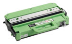Brother | Waste Toner Box | WT-800CL - Image 2