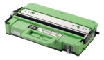 Brother | Waste Toner Box | WT-800CL - Image 3