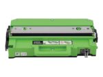 Brother | Waste Toner Box | WT-800CL - Image 4