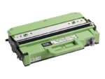 Brother | Waste Toner Box | WT-800CL - Image 5