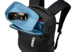 Thule | TACBP-2115 Accent | Backpack 20L | Backpack for laptop | Black - Image 4
