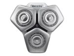 Philips | Replacement shaving heads (3 pcs) | SH91/50 - Image 5