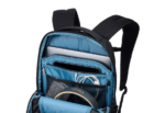 Thule | TACBP-2115 Accent | Backpack 20L | Backpack for laptop | Black - Image 5