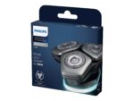 Philips | Replacement shaving heads (3 pcs) | SH91/50 - Image 7
