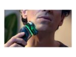 Philips | Replacement shaving heads (3 pcs) | SH91/50 - Image 8