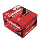 Camelion | LR6-SP10 | AA/LR6 | 2700 mAh | Plus Alkaline | 240 gab. - Image 3
