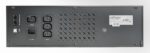 EnerGenie | Rack 2000VA UPS | UPS-RACK-2000 | 2000 VA | 1200 W - Image 4