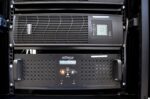 EnerGenie | Rack 2000VA UPS | UPS-RACK-2000 | 2000 VA | 1200 W - Image 5