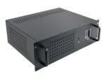 EnerGenie | Rack 2000VA UPS | UPS-RACK-2000 | 2000 VA | 1200 W - Image 6