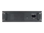 EnerGenie | Rack 2000VA UPS | UPS-RACK-2000 | 2000 VA | 1200 W - Image 7