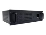 EnerGenie | Rack 2000VA UPS | UPS-RACK-2000 | 2000 VA | 1200 W - Image 8