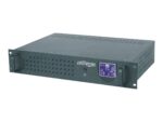 EnerGenie | Rack 2000VA UPS | UPS-RACK-2000 | 2000 VA | 1200 W - Image 9