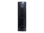 EnerGenie | Tiešsaistes UPS ar USB + SNMP slotu, termināļiem bez kabeļiem | EG-UPSO-6000 | 6000 VA | 6000 W - Image 3