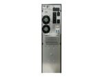 EnerGenie | Tiešsaistes UPS ar USB + SNMP slotu, termināļiem bez kabeļiem | EG-UPSO-6000 | 6000 VA | 6000 W - Image 4