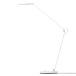 Xiaomi Mi Smart LED galda lampa Pro EU | 14 W | Galda lampa | 240 V