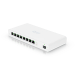УИСП Маршрутизатор | УИСП-Р | Нет Wi-Fi | 10/1001000 Мбит/с | Порты Ethernet LAN (RJ-45) 8 | Поддержка сетки Нет | МУ-МиМО Нет | Нет мобильного широкополосного доступа