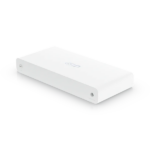 УИСП Маршрутизатор | УИСП-Р | Нет Wi-Fi | 10/1001000 Мбит/с | Порты Ethernet LAN (RJ-45) 8 | Поддержка сетки Нет | МУ-МиМО Нет | Нет мобильного широкополосного доступа — изображение 4