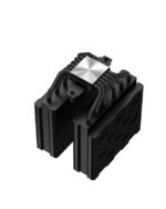 Deepcool | CPU Cooler | AG620 BK ARGB | Intel, AMD - Image 3