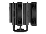 Deepcool | CPU Cooler | AG620 BK ARGB | Intel, AMD - Image 12