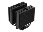 Deepcool | CPU Cooler | AG620 BK ARGB | Intel, AMD - Image 13