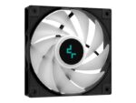 Deepcool | CPU Cooler | AG620 BK ARGB | Intel, AMD - Image 14