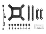 Deepcool | CPU Cooler | AG620 BK ARGB | Intel, AMD - Image 15