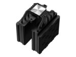 Deepcool | CPU Cooler | AG620 BK ARGB | Intel, AMD - Image 16