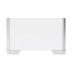 Huawei | Battery module | LUNA2000-5-E0