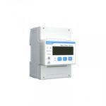 Huawei | Smart Power Sensor | DTSU666-H 100A