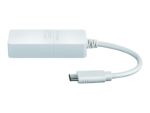 D-Link | USB-C uz gigabitu Ethernet adapteris | DUB-E130 - Image 4