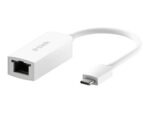 D-Link | USB-C — Ethernet 2.5G | DUB-E250 — изображение 3